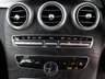 USED 2017 67 MERCEDES-BENZ C CLASS 2.1 C220d AMG Line Saloon 4dr Diesel G-Tronic+ Euro 6 (s/s) (170 ps) SAT NAV | LEATHER | REAR CAM |