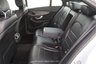 USED 2017 67 MERCEDES-BENZ C CLASS 2.1 C220d AMG Line Saloon 4dr Diesel G-Tronic+ Euro 6 (s/s) (170 ps) SAT NAV | LEATHER | REAR CAM |
