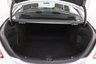 USED 2017 67 MERCEDES-BENZ C CLASS 2.1 C220d AMG Line Saloon 4dr Diesel G-Tronic+ Euro 6 (s/s) (170 ps) SAT NAV | LEATHER | REAR CAM |