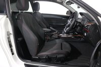 USED 2014 64 BMW 1 SERIES 1.6 116i Sport Hatchback 3dr Petrol Auto Euro 6 (s/s) (136 ps) 7 DOCUMENTED SERVICES I AUTOMATIC
