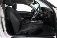 USED 2014 64 BMW 1 SERIES 1.6 116i Sport Hatchback 3dr Petrol Auto Euro 6 (s/s) (136 ps) 7 DOCUMENTED SERVICES I AUTOMATIC