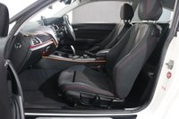 USED 2014 64 BMW 1 SERIES 1.6 116i Sport Hatchback 3dr Petrol Auto Euro 6 (s/s) (136 ps) 7 DOCUMENTED SERVICES I AUTOMATIC