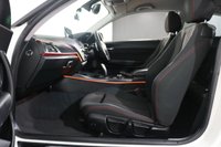 USED 2014 64 BMW 1 SERIES 1.6 116i Sport Hatchback 3dr Petrol Auto Euro 6 (s/s) (136 ps) 7 DOCUMENTED SERVICES I AUTOMATIC
