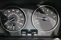 USED 2014 64 BMW 1 SERIES 1.6 116i Sport Hatchback 3dr Petrol Auto Euro 6 (s/s) (136 ps) 7 DOCUMENTED SERVICES I AUTOMATIC