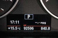 USED 2014 64 BMW 1 SERIES 1.6 116i Sport Hatchback 3dr Petrol Auto Euro 6 (s/s) (136 ps) 7 DOCUMENTED SERVICES I AUTOMATIC
