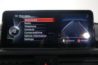 USED 2014 64 BMW 1 SERIES 1.6 116i Sport Hatchback 3dr Petrol Auto Euro 6 (s/s) (136 ps) 7 DOCUMENTED SERVICES I AUTOMATIC