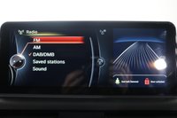 USED 2014 64 BMW 1 SERIES 1.6 116i Sport Hatchback 3dr Petrol Auto Euro 6 (s/s) (136 ps) 7 DOCUMENTED SERVICES I AUTOMATIC