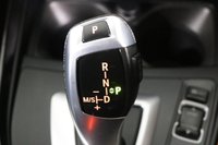 USED 2014 64 BMW 1 SERIES 1.6 116i Sport Hatchback 3dr Petrol Auto Euro 6 (s/s) (136 ps) 7 DOCUMENTED SERVICES I AUTOMATIC