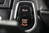 USED 2014 64 BMW 1 SERIES 1.6 116i Sport Hatchback 3dr Petrol Auto Euro 6 (s/s) (136 ps) 7 DOCUMENTED SERVICES I AUTOMATIC