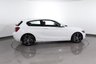 USED 2014 64 BMW 1 SERIES 1.6 116i Sport Hatchback 3dr Petrol Auto Euro 6 (s/s) (136 ps) 7 DOCUMENTED SERVICES I AUTOMATIC