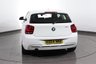 USED 2014 64 BMW 1 SERIES 1.6 116i Sport Hatchback 3dr Petrol Auto Euro 6 (s/s) (136 ps) 7 DOCUMENTED SERVICES I AUTOMATIC