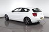 USED 2014 64 BMW 1 SERIES 1.6 116i Sport Hatchback 3dr Petrol Auto Euro 6 (s/s) (136 ps) 7 DOCUMENTED SERVICES I AUTOMATIC
