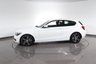 USED 2014 64 BMW 1 SERIES 1.6 116i Sport Hatchback 3dr Petrol Auto Euro 6 (s/s) (136 ps) 7 DOCUMENTED SERVICES I AUTOMATIC