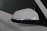 USED 2014 64 BMW 1 SERIES 1.6 116i Sport Hatchback 3dr Petrol Auto Euro 6 (s/s) (136 ps) 7 DOCUMENTED SERVICES I AUTOMATIC