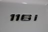 USED 2014 64 BMW 1 SERIES 1.6 116i Sport Hatchback 3dr Petrol Auto Euro 6 (s/s) (136 ps) 7 DOCUMENTED SERVICES I AUTOMATIC