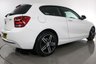 USED 2014 64 BMW 1 SERIES 1.6 116i Sport Hatchback 3dr Petrol Auto Euro 6 (s/s) (136 ps) 7 DOCUMENTED SERVICES I AUTOMATIC