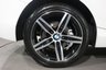 USED 2014 64 BMW 1 SERIES 1.6 116i Sport Hatchback 3dr Petrol Auto Euro 6 (s/s) (136 ps) 7 DOCUMENTED SERVICES I AUTOMATIC