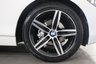 USED 2014 64 BMW 1 SERIES 1.6 116i Sport Hatchback 3dr Petrol Auto Euro 6 (s/s) (136 ps) 7 DOCUMENTED SERVICES I AUTOMATIC