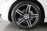 USED 2014 64 BMW 1 SERIES 1.6 116i Sport Hatchback 3dr Petrol Auto Euro 6 (s/s) (136 ps) 7 DOCUMENTED SERVICES I AUTOMATIC