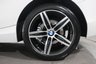USED 2014 64 BMW 1 SERIES 1.6 116i Sport Hatchback 3dr Petrol Auto Euro 6 (s/s) (136 ps) 7 DOCUMENTED SERVICES I AUTOMATIC