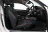 USED 2014 64 BMW 1 SERIES 1.6 116i Sport Hatchback 3dr Petrol Auto Euro 6 (s/s) (136 ps) 7 DOCUMENTED SERVICES I AUTOMATIC