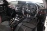 USED 2014 64 BMW 1 SERIES 1.6 116i Sport Hatchback 3dr Petrol Auto Euro 6 (s/s) (136 ps) 7 DOCUMENTED SERVICES I AUTOMATIC