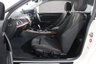 USED 2014 64 BMW 1 SERIES 1.6 116i Sport Hatchback 3dr Petrol Auto Euro 6 (s/s) (136 ps) 7 DOCUMENTED SERVICES I AUTOMATIC