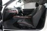 USED 2014 64 BMW 1 SERIES 1.6 116i Sport Hatchback 3dr Petrol Auto Euro 6 (s/s) (136 ps) 7 DOCUMENTED SERVICES I AUTOMATIC
