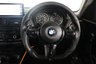 USED 2014 64 BMW 1 SERIES 1.6 116i Sport Hatchback 3dr Petrol Auto Euro 6 (s/s) (136 ps) 7 DOCUMENTED SERVICES I AUTOMATIC