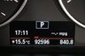 USED 2014 64 BMW 1 SERIES 1.6 116i Sport Hatchback 3dr Petrol Auto Euro 6 (s/s) (136 ps) 7 DOCUMENTED SERVICES I AUTOMATIC