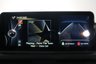 USED 2014 64 BMW 1 SERIES 1.6 116i Sport Hatchback 3dr Petrol Auto Euro 6 (s/s) (136 ps) 7 DOCUMENTED SERVICES I AUTOMATIC