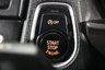 USED 2014 64 BMW 1 SERIES 1.6 116i Sport Hatchback 3dr Petrol Auto Euro 6 (s/s) (136 ps) 7 DOCUMENTED SERVICES I AUTOMATIC