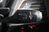 USED 2014 64 BMW 1 SERIES 1.6 116i Sport Hatchback 3dr Petrol Auto Euro 6 (s/s) (136 ps) 7 DOCUMENTED SERVICES I AUTOMATIC