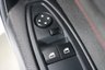 USED 2014 64 BMW 1 SERIES 1.6 116i Sport Hatchback 3dr Petrol Auto Euro 6 (s/s) (136 ps) 7 DOCUMENTED SERVICES I AUTOMATIC