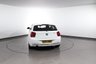 USED 2014 64 BMW 1 SERIES 1.6 116i Sport Hatchback 3dr Petrol Auto Euro 6 (s/s) (136 ps) 7 DOCUMENTED SERVICES I AUTOMATIC