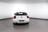 USED 2014 64 BMW 1 SERIES 1.6 116i Sport Hatchback 3dr Petrol Auto Euro 6 (s/s) (136 ps) 7 DOCUMENTED SERVICES I AUTOMATIC