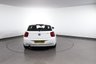 USED 2014 64 BMW 1 SERIES 1.6 116i Sport Hatchback 3dr Petrol Auto Euro 6 (s/s) (136 ps) 7 DOCUMENTED SERVICES I AUTOMATIC