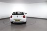 USED 2014 64 BMW 1 SERIES 1.6 116i Sport Hatchback 3dr Petrol Auto Euro 6 (s/s) (136 ps) 7 DOCUMENTED SERVICES I AUTOMATIC