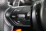 USED 2014 64 BMW 1 SERIES 1.6 116i Sport Hatchback 3dr Petrol Auto Euro 6 (s/s) (136 ps) 7 DOCUMENTED SERVICES I AUTOMATIC