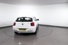 USED 2014 64 BMW 1 SERIES 1.6 116i Sport Hatchback 3dr Petrol Auto Euro 6 (s/s) (136 ps) 7 DOCUMENTED SERVICES I AUTOMATIC