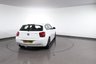 USED 2014 64 BMW 1 SERIES 1.6 116i Sport Hatchback 3dr Petrol Auto Euro 6 (s/s) (136 ps) 7 DOCUMENTED SERVICES I AUTOMATIC