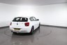 USED 2014 64 BMW 1 SERIES 1.6 116i Sport Hatchback 3dr Petrol Auto Euro 6 (s/s) (136 ps) 7 DOCUMENTED SERVICES I AUTOMATIC
