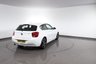 USED 2014 64 BMW 1 SERIES 1.6 116i Sport Hatchback 3dr Petrol Auto Euro 6 (s/s) (136 ps) 7 DOCUMENTED SERVICES I AUTOMATIC