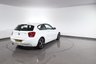 USED 2014 64 BMW 1 SERIES 1.6 116i Sport Hatchback 3dr Petrol Auto Euro 6 (s/s) (136 ps) 7 DOCUMENTED SERVICES I AUTOMATIC