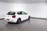 USED 2014 64 BMW 1 SERIES 1.6 116i Sport Hatchback 3dr Petrol Auto Euro 6 (s/s) (136 ps) 7 DOCUMENTED SERVICES I AUTOMATIC