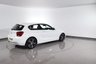 USED 2014 64 BMW 1 SERIES 1.6 116i Sport Hatchback 3dr Petrol Auto Euro 6 (s/s) (136 ps) 7 DOCUMENTED SERVICES I AUTOMATIC