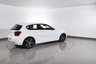 USED 2014 64 BMW 1 SERIES 1.6 116i Sport Hatchback 3dr Petrol Auto Euro 6 (s/s) (136 ps) 7 DOCUMENTED SERVICES I AUTOMATIC
