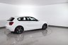 USED 2014 64 BMW 1 SERIES 1.6 116i Sport Hatchback 3dr Petrol Auto Euro 6 (s/s) (136 ps) 7 DOCUMENTED SERVICES I AUTOMATIC
