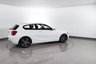 USED 2014 64 BMW 1 SERIES 1.6 116i Sport Hatchback 3dr Petrol Auto Euro 6 (s/s) (136 ps) 7 DOCUMENTED SERVICES I AUTOMATIC