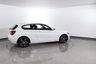 USED 2014 64 BMW 1 SERIES 1.6 116i Sport Hatchback 3dr Petrol Auto Euro 6 (s/s) (136 ps) 7 DOCUMENTED SERVICES I AUTOMATIC